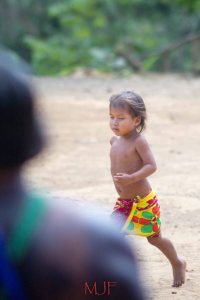 IMG_8346 - Copy - Copy - Copy