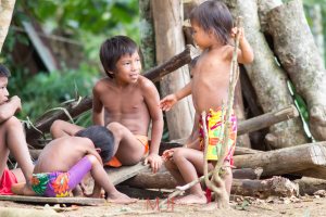 IMG_8349 - Copy - Copy - Copy