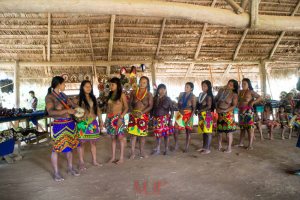 IMG_8354 - Copy - Copy