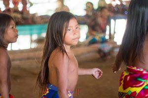 IMG_8378 - Copy - Copy