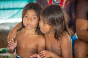 IMG_8394 - Copy - Copy