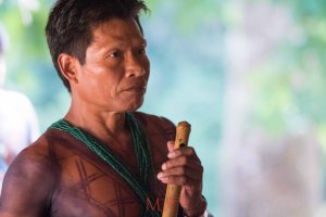 IMG_8400 - Copy - Copy