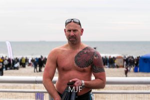 IMG_9965