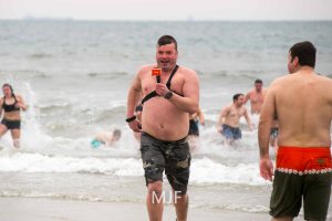 IMG_9971