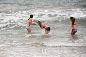 IMG_9982