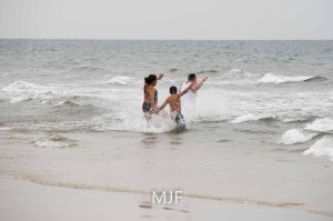 IMG_9989