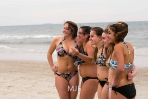 IMG_9992