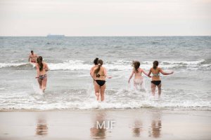 IMG_9996