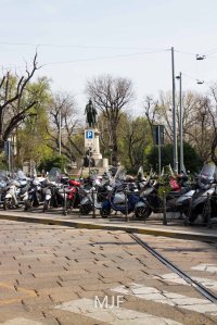 IMG_0627 - Copy - Copy