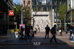 IMG_0628 - Copy - Copy