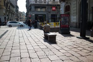 IMG_0629 - Copy - Copy