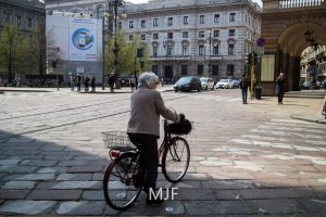 IMG_0636 - Copy - Copy