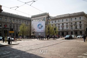 IMG_0637 - Copy - Copy