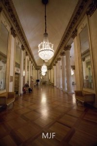 IMG_0638 - Copy - Copy