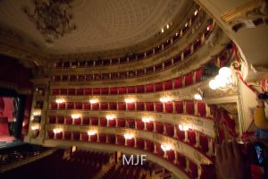 IMG_0639 - Copy - Copy