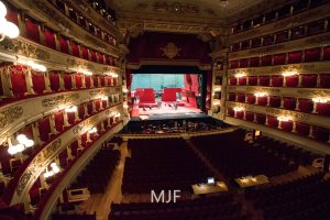 IMG_0641 - Copy - Copy