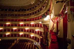 IMG_0642 - Copy - Copy