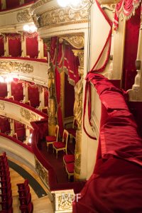 IMG_0643 - Copy - Copy