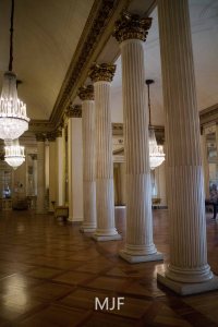 IMG_0644 - Copy - Copy