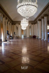 IMG_0645 - Copy - Copy