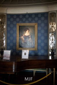 IMG_0651 - Copy - Copy