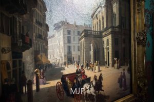 IMG_0654 - Copy - Copy