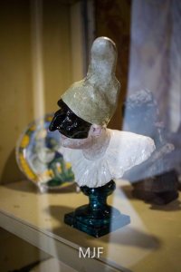 IMG_0659 - Copy - Copy