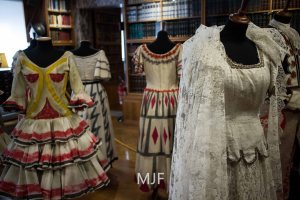 IMG_0660 - Copy - Copy