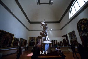 IMG_9378 - Copy - Copy