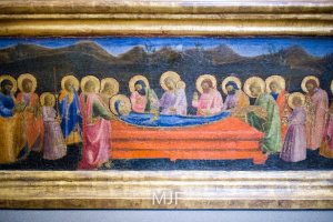 IMG_9380 - Copy - Copy