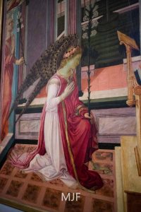 IMG_9382 - Copy - Copy