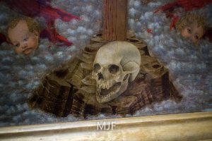 IMG_9383 - Copy - Copy