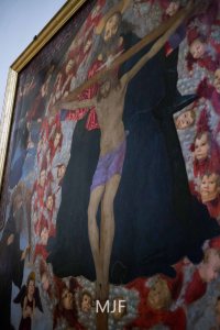 IMG_9384 - Copy - Copy