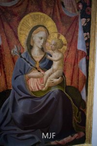 IMG_9385 - Copy - Copy