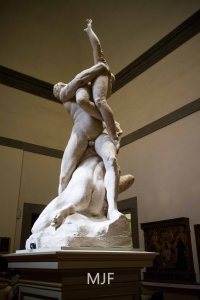 IMG_9386 - Copy - Copy