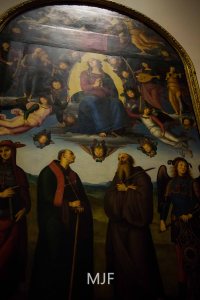 IMG_9387 - Copy - Copy