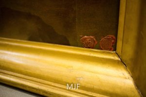 IMG_9388 - Copy - Copy