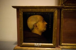 IMG_9389 - Copy - Copy