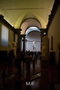 IMG_9391 - Copy - Copy