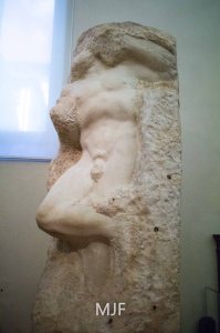 IMG_9393 - Copy - Copy