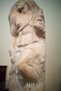 IMG_9394 - Copy - Copy