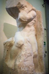 IMG_9396 - Copy - Copy