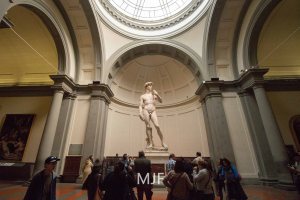 IMG_9398 - Copy - Copy