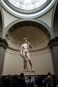 IMG_9400 - Copy - Copy