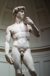 IMG_9402 - Copy - Copy