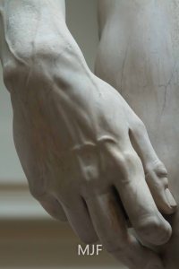 IMG_9405 - Copy - Copy