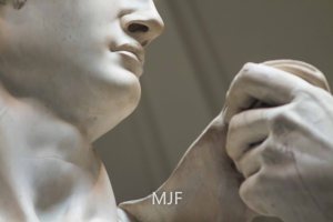 IMG_9407 - Copy - Copy