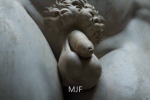 IMG_9408 - Copy - Copy