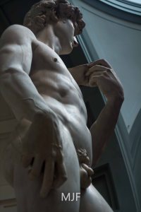 IMG_9412 - Copy - Copy