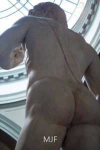 IMG_9417 - Copy - Copy